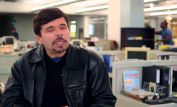 Michael Rezendes