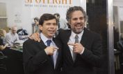 Michael Rezendes