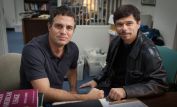 Michael Rezendes