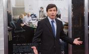 Michael Rezendes