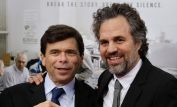 Michael Rezendes