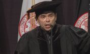 Michael Rezendes