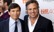 Michael Rezendes