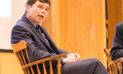 Michael Rezendes