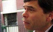 Michael Rezendes