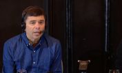 Michael Rezendes
