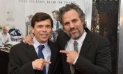 Michael Rezendes