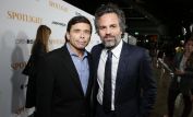 Michael Rezendes