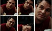 Michael Rezendes