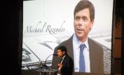 Michael Rezendes