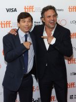 Michael Rezendes