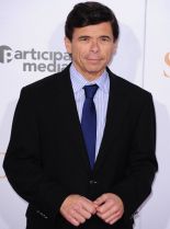 Michael Rezendes