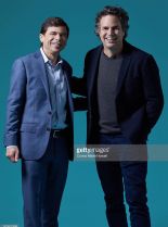 Michael Rezendes