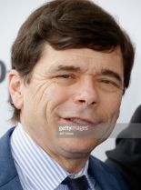 Michael Rezendes