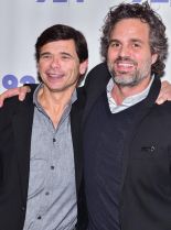 Michael Rezendes
