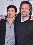 Michael Rezendes