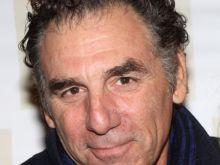 Michael Richards