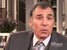 Michael Richards