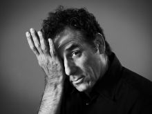 Michael Richards