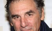 Michael Richards