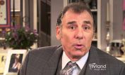 Michael Richards