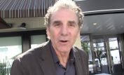 Michael Richards