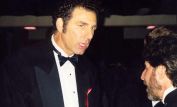 Michael Richards