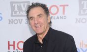 Michael Richards