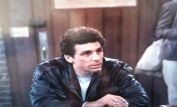 Michael Richards