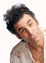 Michael Richards