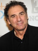 Michael Richards