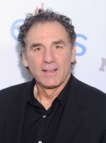 Michael Richards