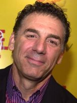 Michael Richards