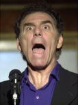 Michael Richards