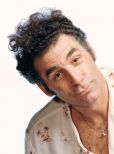 Michael Richards