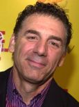 Michael Richards