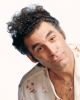 Michael Richards