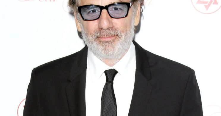 Michael Richards