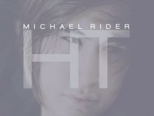 Michael Rider