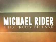 Michael Rider