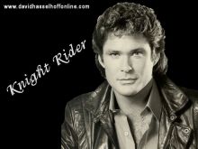 Michael Rider