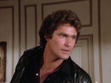 Michael Rider
