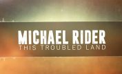 Michael Rider