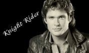 Michael Rider