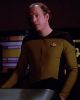 Michael Rider
