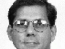 Michael Rivera