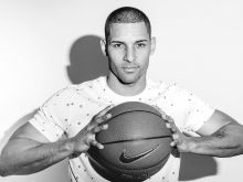 Michael Rivera