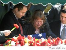 Michael Rivera