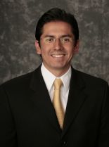 Michael Rivera