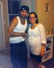 Michael Rivera